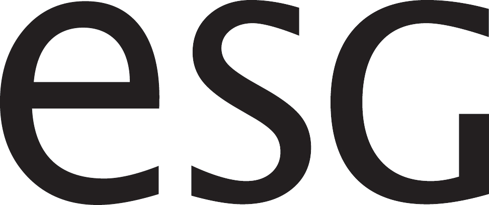 ESG-logo