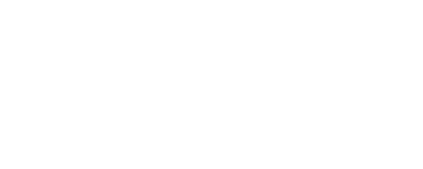 equal-housing-opportunity-logo-transparent-white